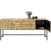 Sideboard Futuro 183x86cm - MyConcept Hong Kong