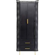 Cabinet Fence 180x70cm - MyConcept Hong Kong
