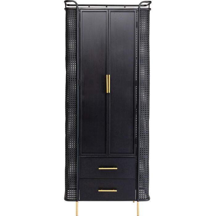 Cabinet Fence 180x70cm - MyConcept Hong Kong