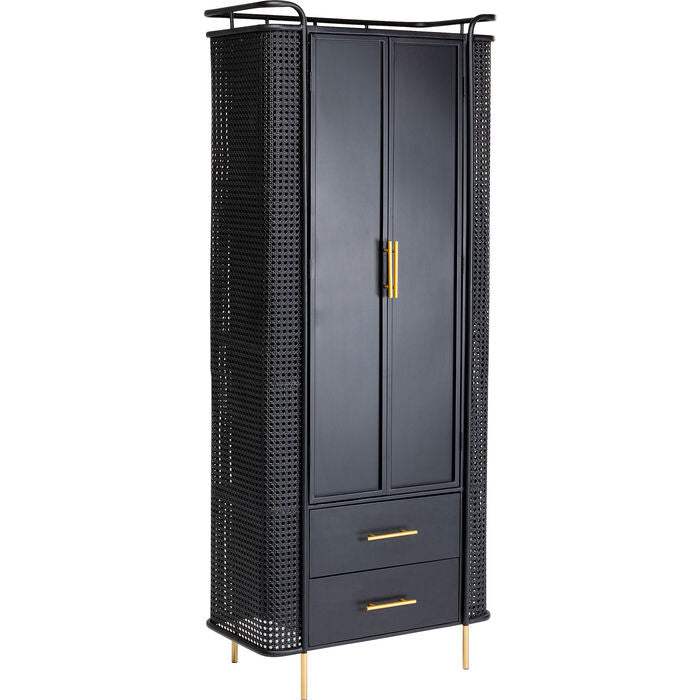 Cabinet Fence 180x70cm - MyConcept Hong Kong