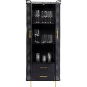 Cabinet Fence 180x70cm - MyConcept Hong Kong