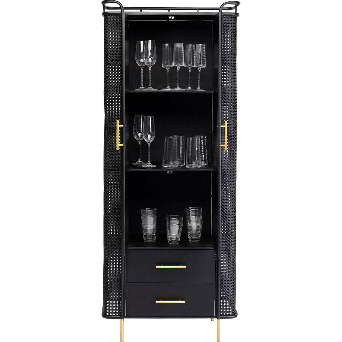 Cabinet Fence 180x70cm - MyConcept Hong Kong