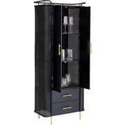 Cabinet Fence 180x70cm - MyConcept Hong Kong