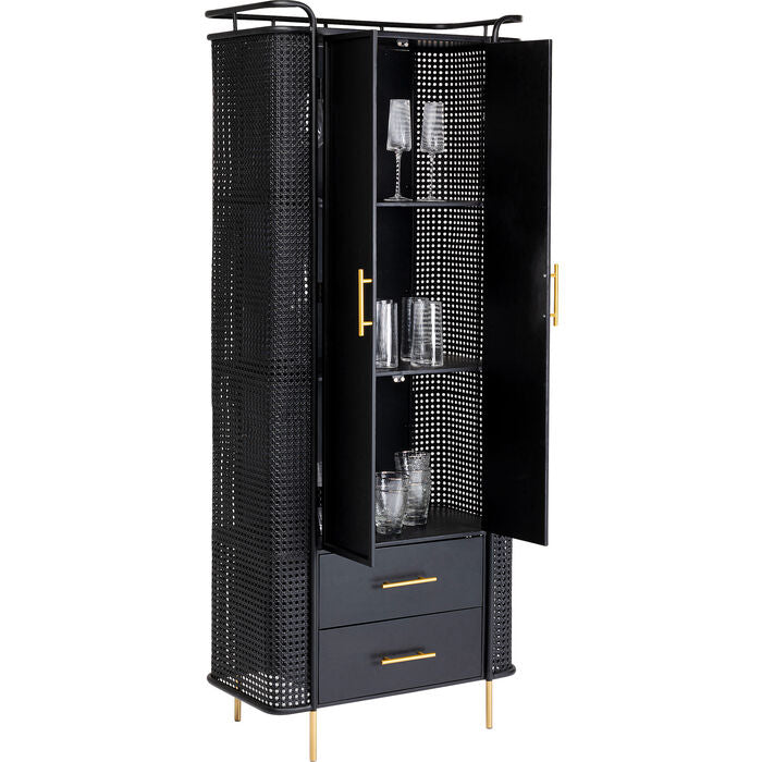 Cabinet Fence 180x70cm - MyConcept Hong Kong