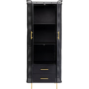 Cabinet Fence 180x70cm - MyConcept Hong Kong