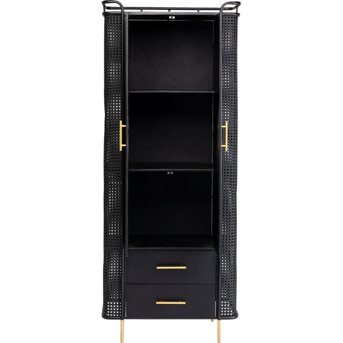 Cabinet Fence 180x70cm - MyConcept Hong Kong