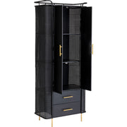 Cabinet Fence 180x70cm - MyConcept Hong Kong
