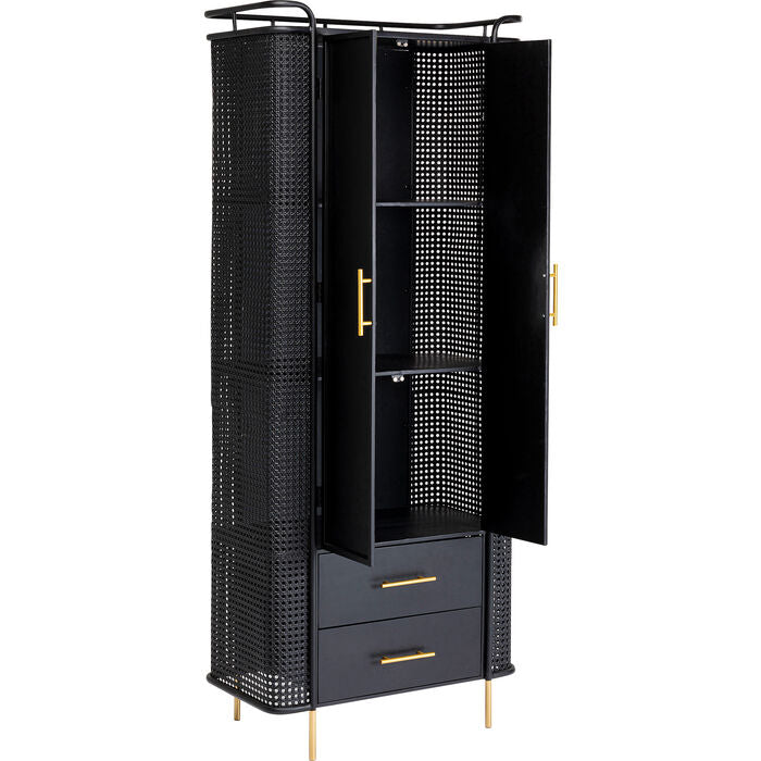 Cabinet Fence 180x70cm - MyConcept Hong Kong