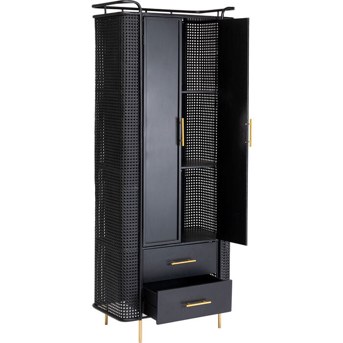 Cabinet Fence 180x70cm - MyConcept Hong Kong