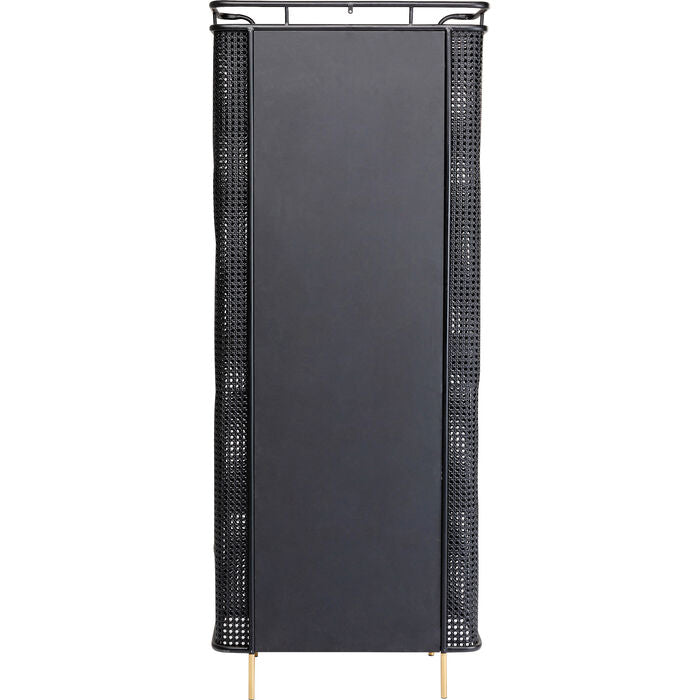Cabinet Fence 180x70cm - MyConcept Hong Kong