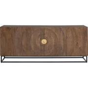 Sideboard Madeira 177x75cm - MyConcept Hong Kong