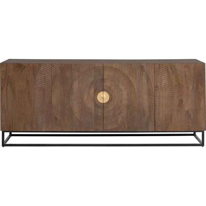 Sideboard Madeira 177x75cm - MyConcept Hong Kong