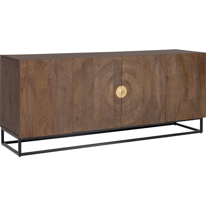 Sideboard Madeira 177x75cm - MyConcept Hong Kong