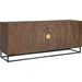 Sideboard Madeira 177x75cm - MyConcept Hong Kong