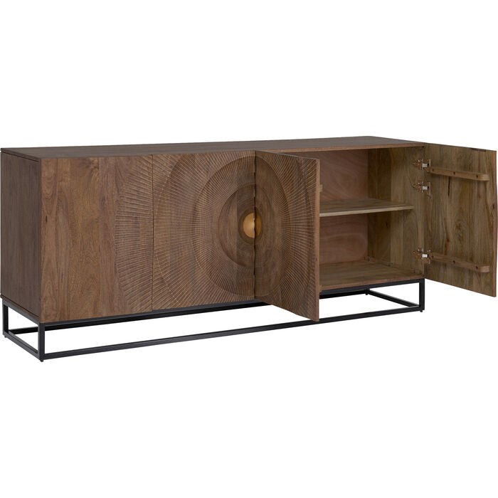 Sideboard Madeira 177x75cm - MyConcept Hong Kong