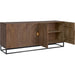 Sideboard Madeira 177x75cm - MyConcept Hong Kong