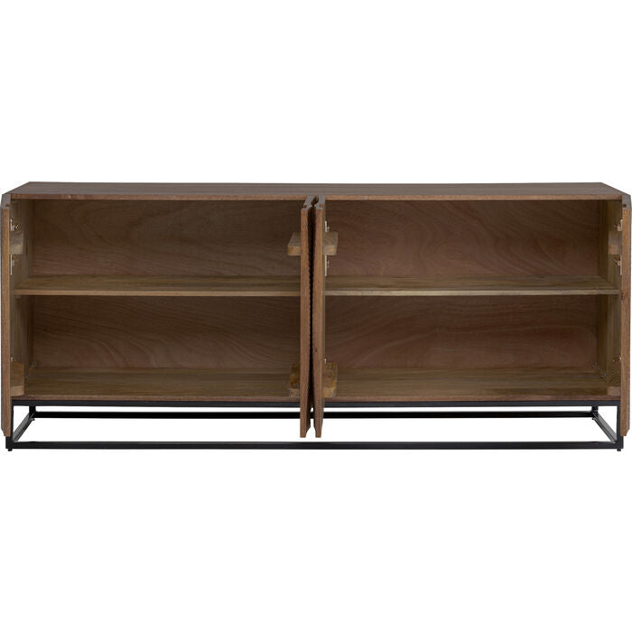 Sideboard Madeira 177x75cm - MyConcept Hong Kong