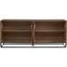 Sideboard Madeira 177x75cm - MyConcept Hong Kong