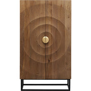 Cabinet Madeira Bright 76x140cm - MyConcept Hong Kong