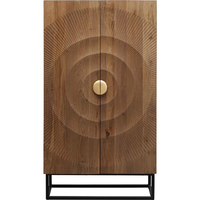 Cabinet Madeira Bright 76x140cm - MyConcept Hong Kong