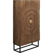 Cabinet Madeira Bright 76x140cm - MyConcept Hong Kong