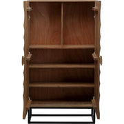 Cabinet Madeira Bright 76x140cm - MyConcept Hong Kong