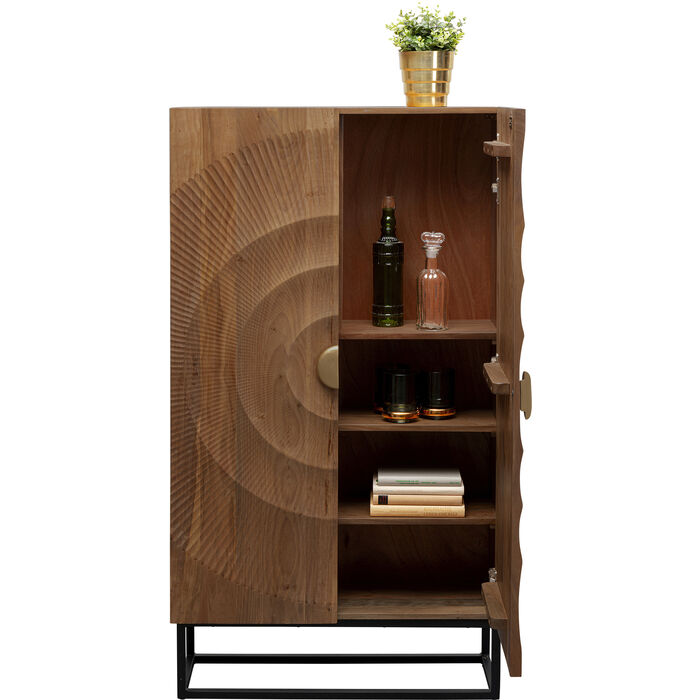 Cabinet Madeira Bright 76x140cm - MyConcept Hong Kong