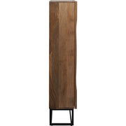 Cabinet Madeira Bright 76x140cm - MyConcept Hong Kong