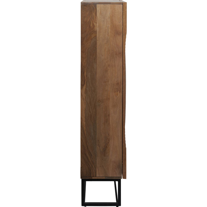 Cabinet Madeira Bright 76x140cm - MyConcept Hong Kong