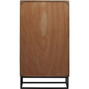 Cabinet Madeira Bright 76x140cm - MyConcept Hong Kong