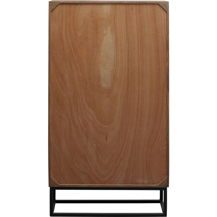 Cabinet Madeira Bright 76x140cm - MyConcept Hong Kong