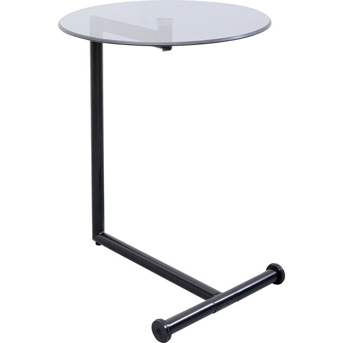 Side Table Easy Living - Diameter 46cm