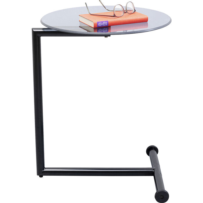 Side Table Easy Living - Diameter 46cm
