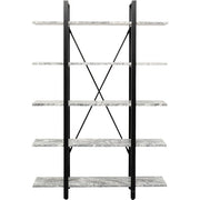 Shelf Okinawa 120x180cm - MyConcept Hong Kong