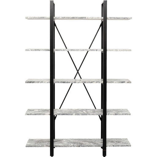 Shelf Okinawa 120x180cm - MyConcept Hong Kong