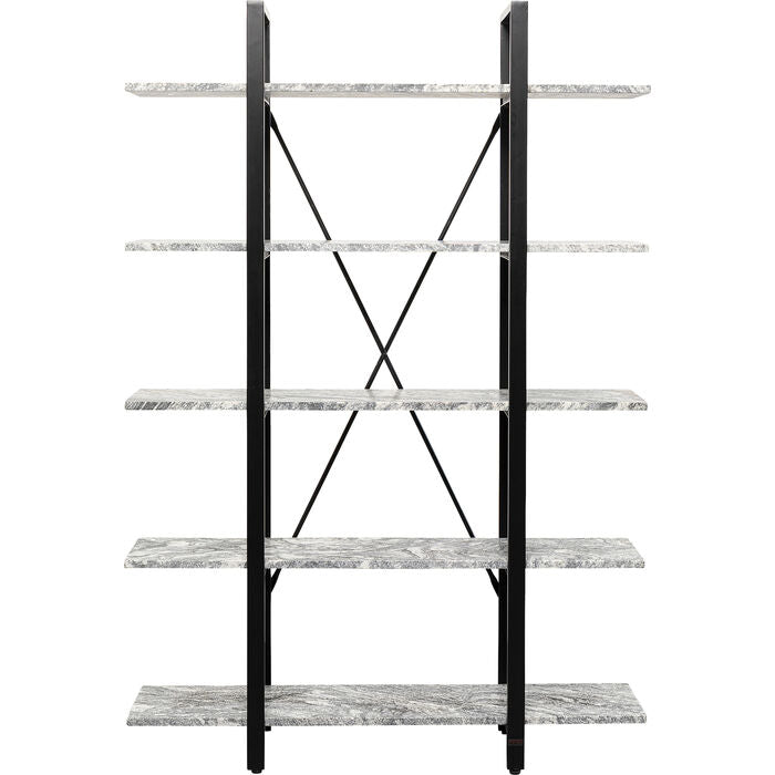 Shelf Okinawa 120x180cm - MyConcept Hong Kong