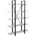 Shelf Okinawa 120x180cm - MyConcept Hong Kong