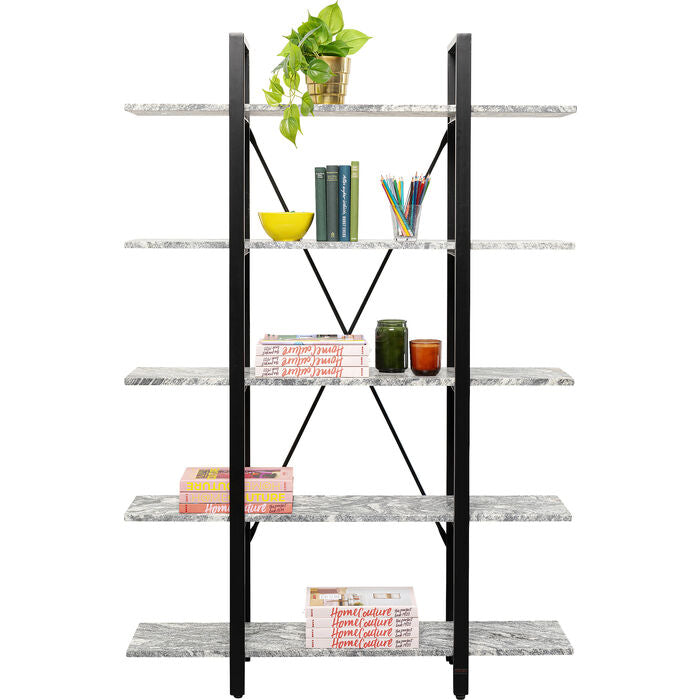 Shelf Okinawa 120x180cm - MyConcept Hong Kong