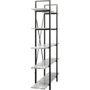 Shelf Okinawa 120x180cm - MyConcept Hong Kong