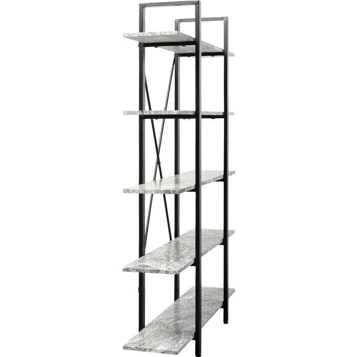 Shelf Okinawa 120x180cm - MyConcept Hong Kong