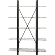 Shelf Okinawa 120x180cm - MyConcept Hong Kong