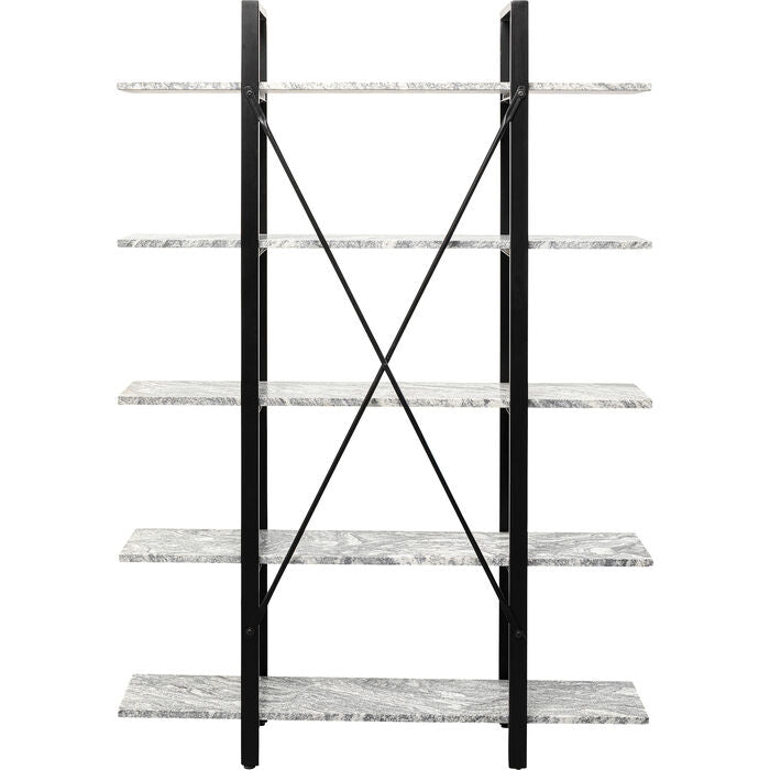 Shelf Okinawa 120x180cm - MyConcept Hong Kong