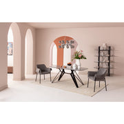 Shelf Okinawa 120x180cm - MyConcept Hong Kong