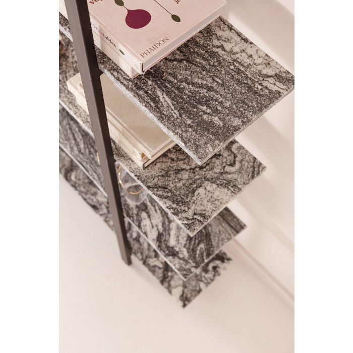 Shelf Okinawa 120x180cm - MyConcept Hong Kong