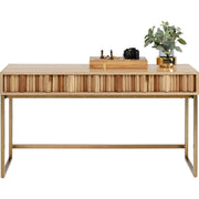 Console Concertina - MyConcept Hong Kong