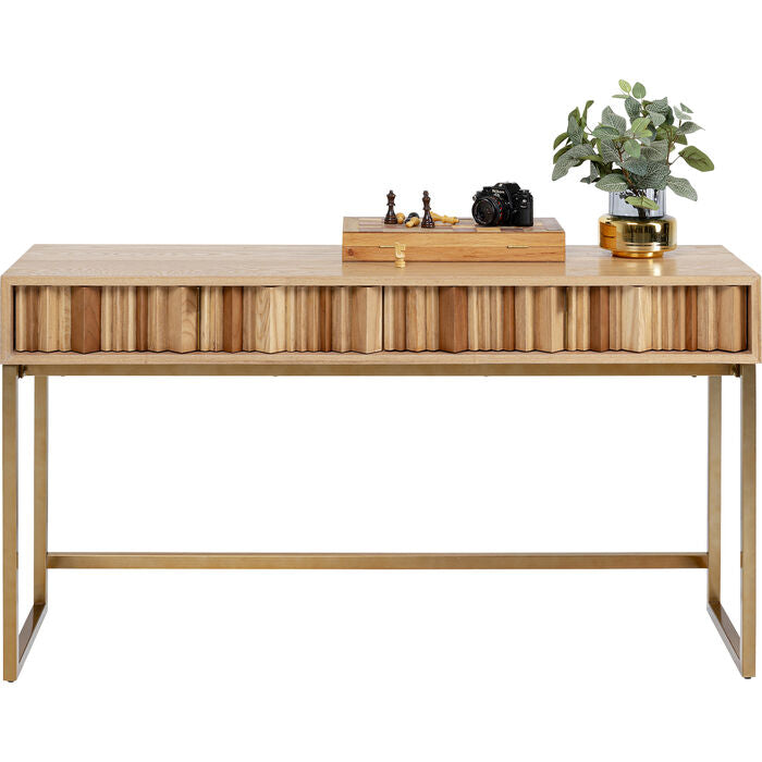 Console Concertina - MyConcept Hong Kong