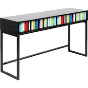Console Concertina - MyConcept Hong Kong