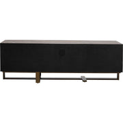 Lowboard Salerno 180x60cm - MyConcept Hong Kong