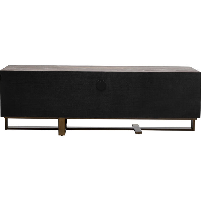 Lowboard Salerno 180x60cm - MyConcept Hong Kong