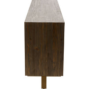 Sideboard Salerno 180x83cm - MyConcept Hong Kong